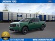 Ford Maverick