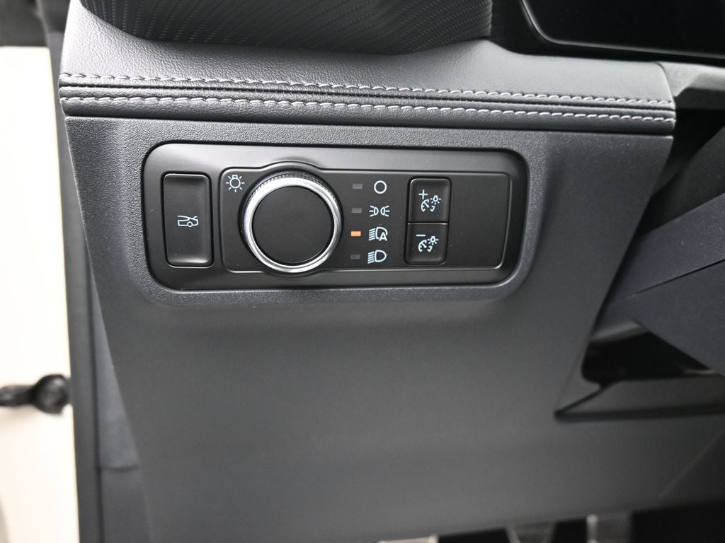 2025 Ford Mustang GT Premium Fastback - Photo 15