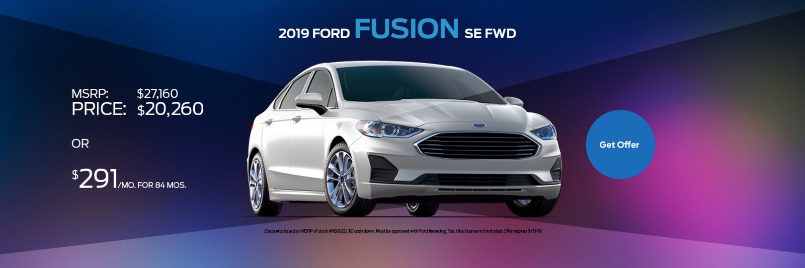 Landmark Ford Car Dealership Springfield Il