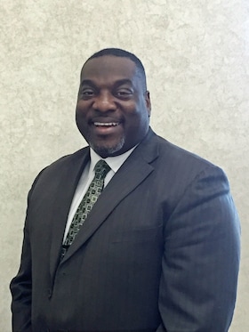 Staff member Fred Harding from ID_55ff25ae469b