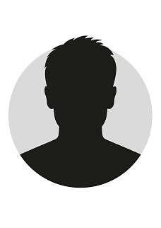 Staff member Chris Young from ID_81cdad3c20a2
