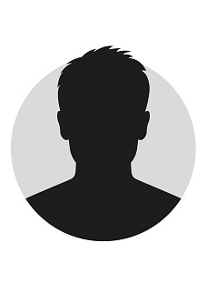 Staff member Chris Young from ID_81cdad3c20a2