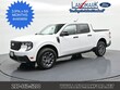  Ford Maverick