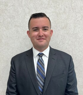 Staff member Damon Lee from ID_55ff25ae469b
