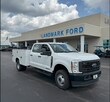 Ford F-350SD