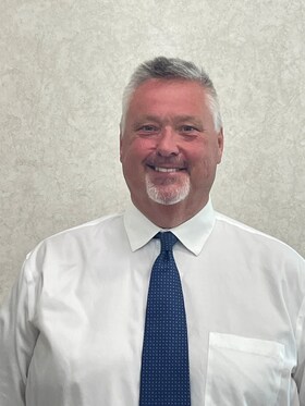 Staff member Dean Derrick from ID_81cdad3c20a2