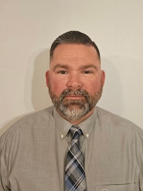 Staff member William Watkins from ID_81cdad3c20a2