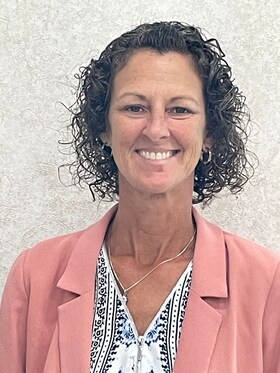 Staff member Marsha Wegman from ID_25b29dca0b2d