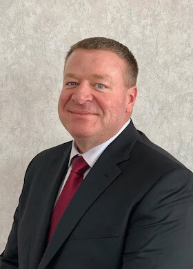 Staff member Nick Short from ID_e3d03727b83a