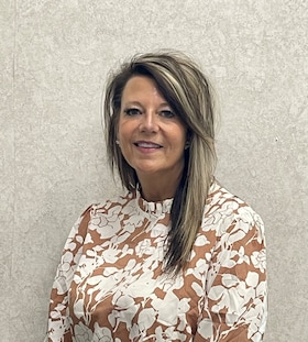 Staff member Cleo Whitcomb from ID_1fe738119a65