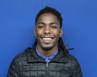 Staff member Eric Rice from ID_81cdad3c20a2