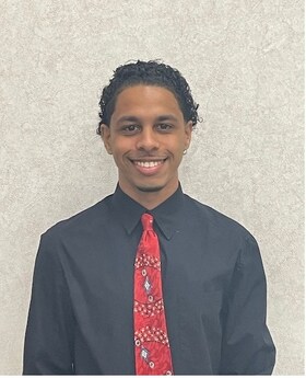 Staff member Braidon Neal from ID_81cdad3c20a2