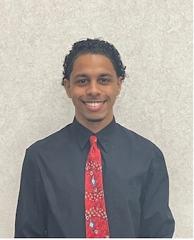 Staff member Braidon Neal from ID_81cdad3c20a2