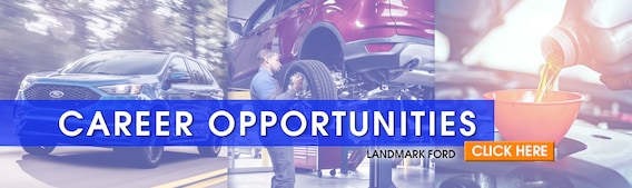 Landmark Ford Springfield Il >> Landmark Ford Car Dealership Springfield Il Landmark Ford Springfield Il >> Landmark Ford Car Dealership Springfield Il