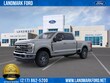 Ford Super Duty
