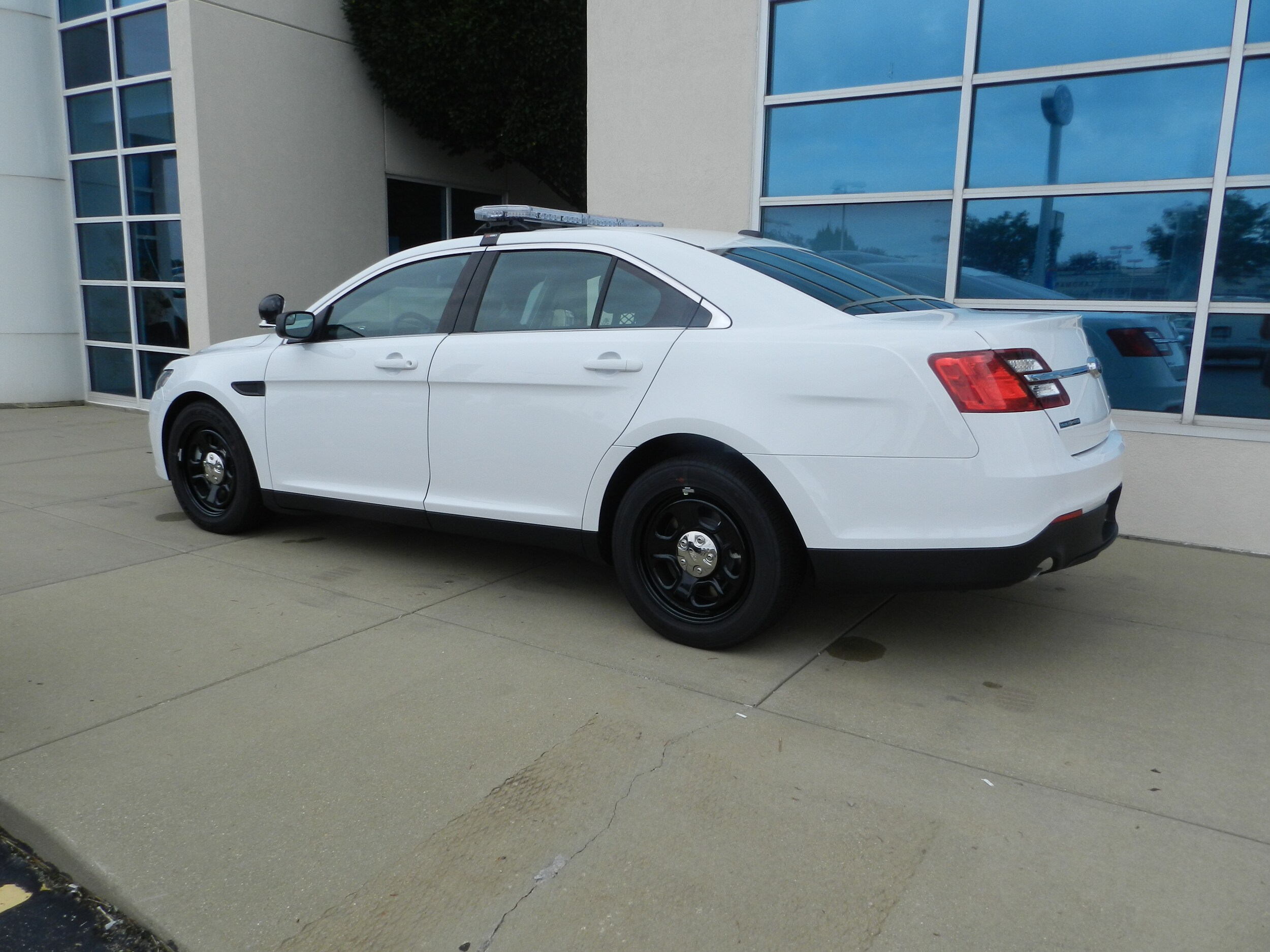 Build Your Own Custom Ford Vehicle Damerow Ford >> Ford Fleet Vehicle Department In Springfield Il Landmark Ford Build Your Own Custom Ford Vehicle Damerow Ford >> Ford Fleet Vehicle Department In Springfield Il Landmark Ford