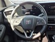  Buick Encore GX