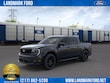 Ford Maverick