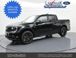  Ford Maverick