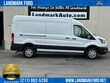 Ford Transit-250