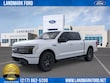 Ford F-150 Lightning