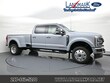  Ford Super Duty