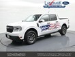  Ford Maverick