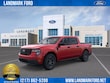 Ford Maverick