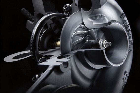 What Is Ecoboost >> What Is Ford Ecoboost Springfield Il What Is Ecoboost >> What Is Ford Ecoboost Springfield Il