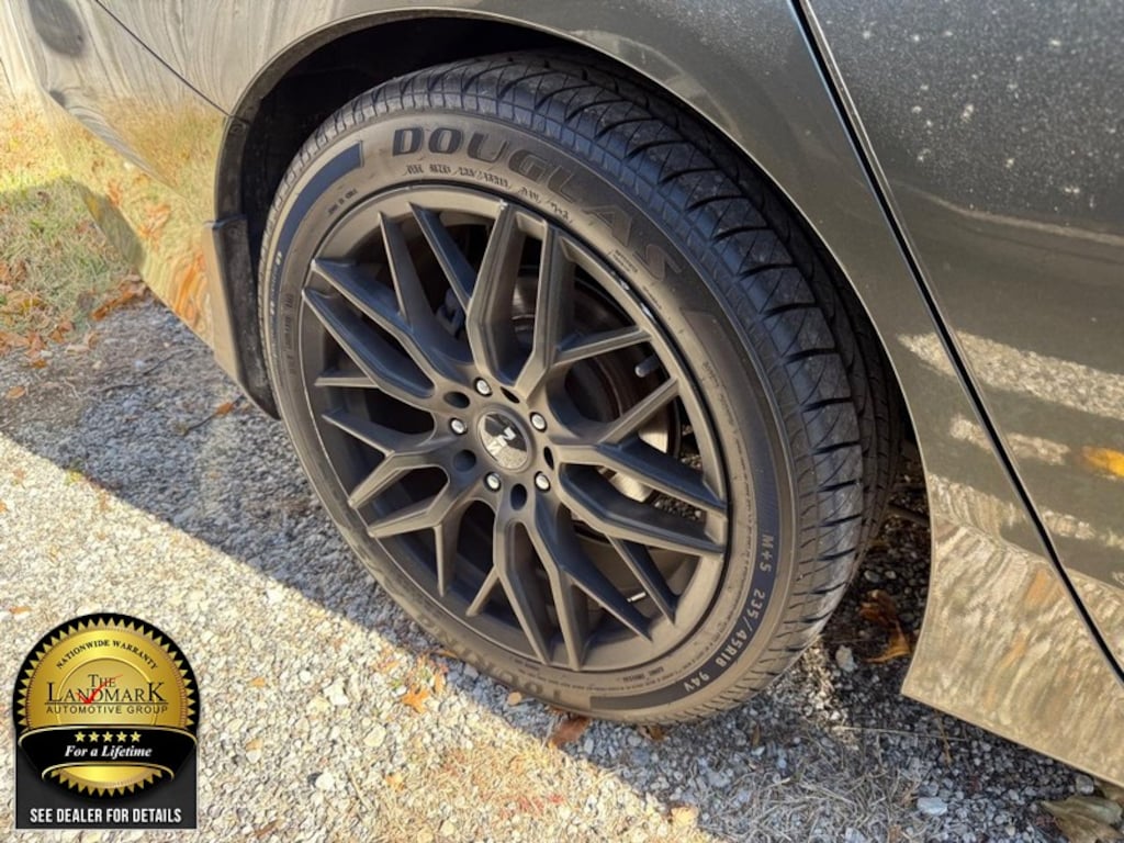 Used 2014 Honda Accord Sport Sedan