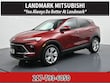  Buick Encore GX