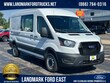 Ford Transit-250