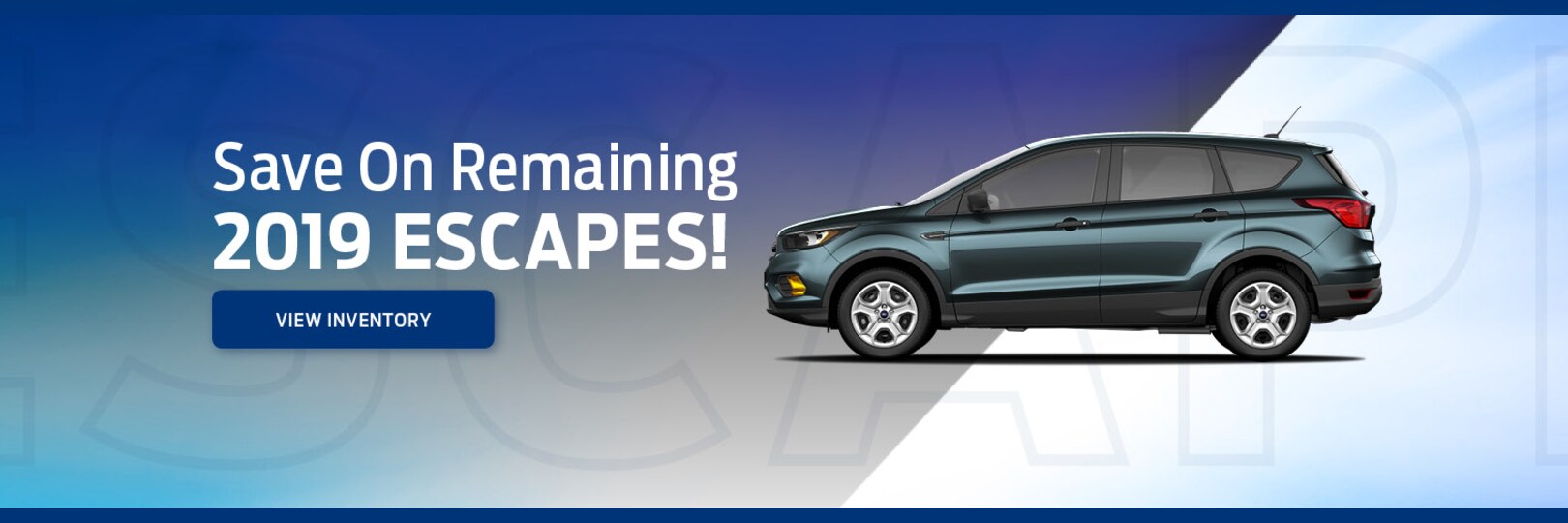 Landmark Ford Lincoln Ford Dealership in Tigard OR