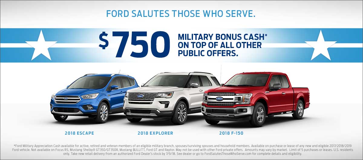 military-appreciation-rebates-landmark-ford