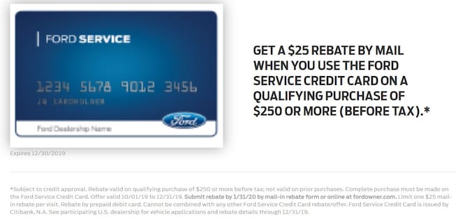 service-coupons-landmark-ford-lincoln