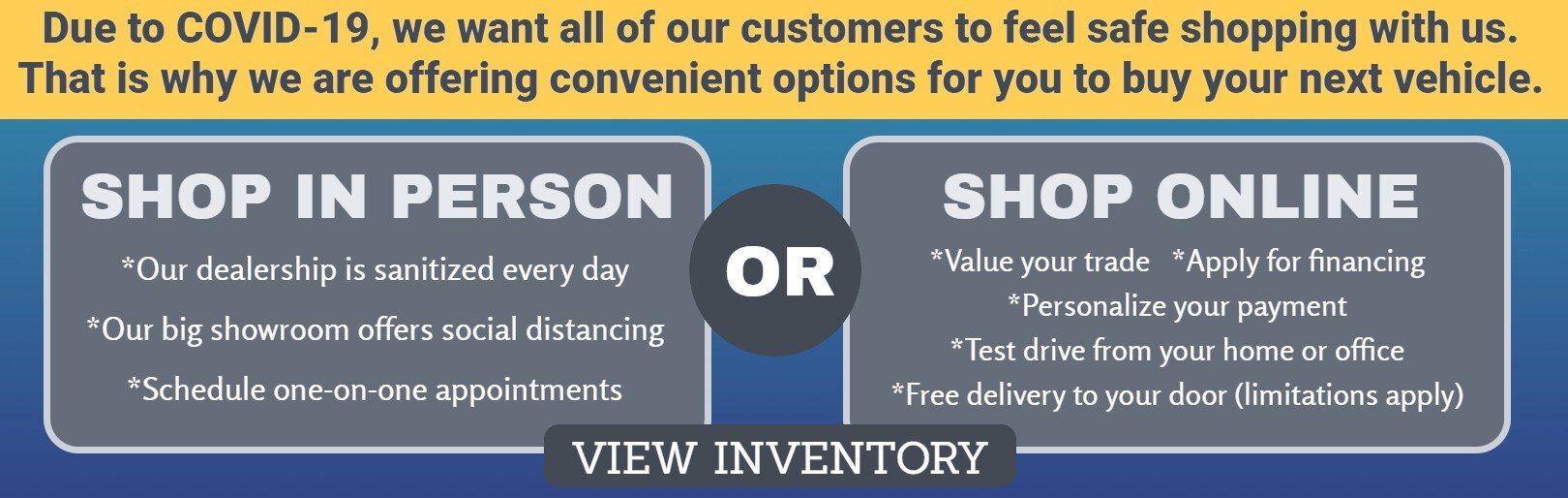 Landmark Ford Lincoln Ford Dealership in Tigard OR