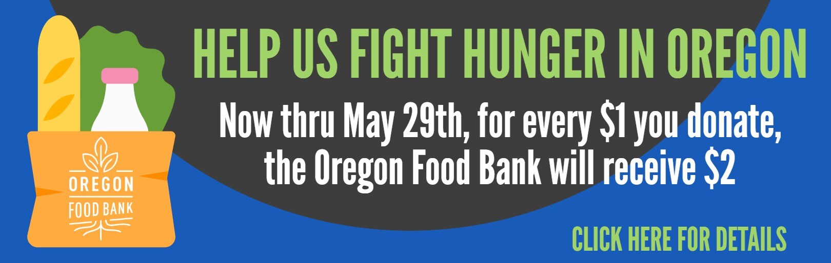 Landmark Ford Lincoln Ford Dealership in Tigard OR