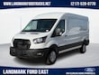  Ford Transit-250