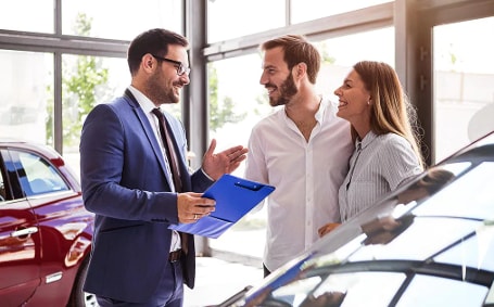 How-To-Encourage-People-To-Buy-Your-Cars-455x283.jpg