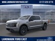 Ford W3L