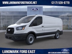 2026 Ford Transit-150 Base Cargo Van for sale near Riverton, IL