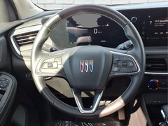 Used 2024 Buick Encore GX Preferred SUV for sale in Springfield, IL