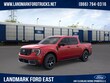 Ford Maverick