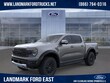 Ford R4L