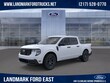  Ford Maverick