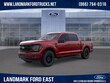 Ford W3L