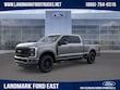  Ford Super Duty F-350 SRW