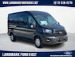  Ford Transit-250