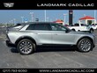  Cadillac Lyriq