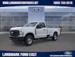 Ford F2B